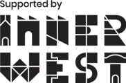 Inner West Council