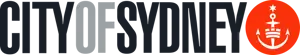 City of Sydney